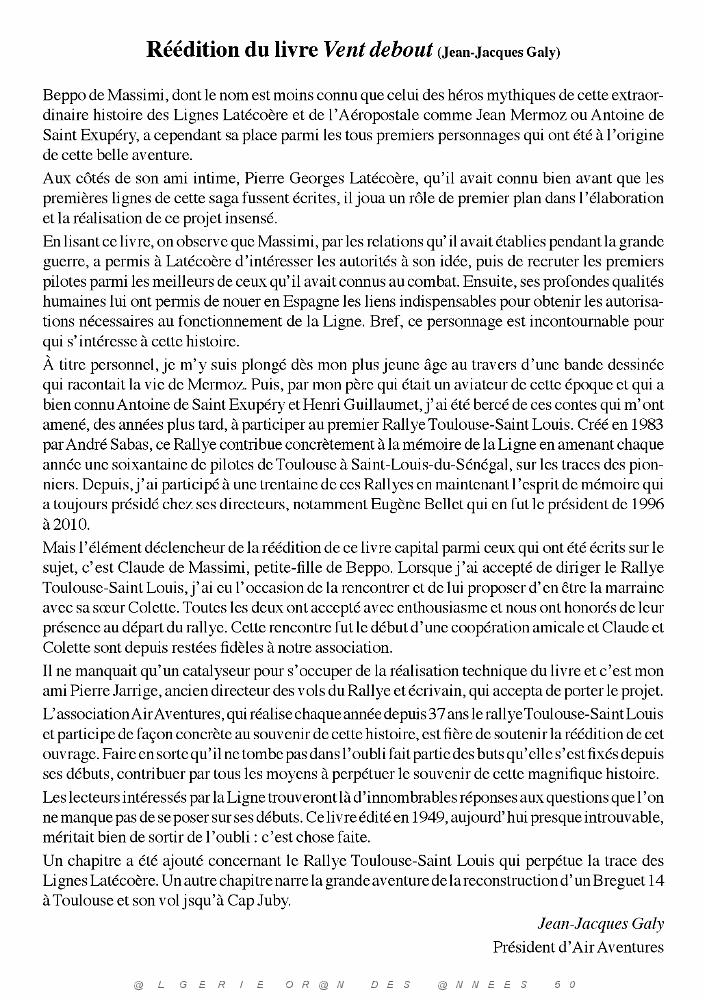 VENT DEBOUT DE B. DE MASSIMI PAR PIERRE JARRIGE_000006.jpg